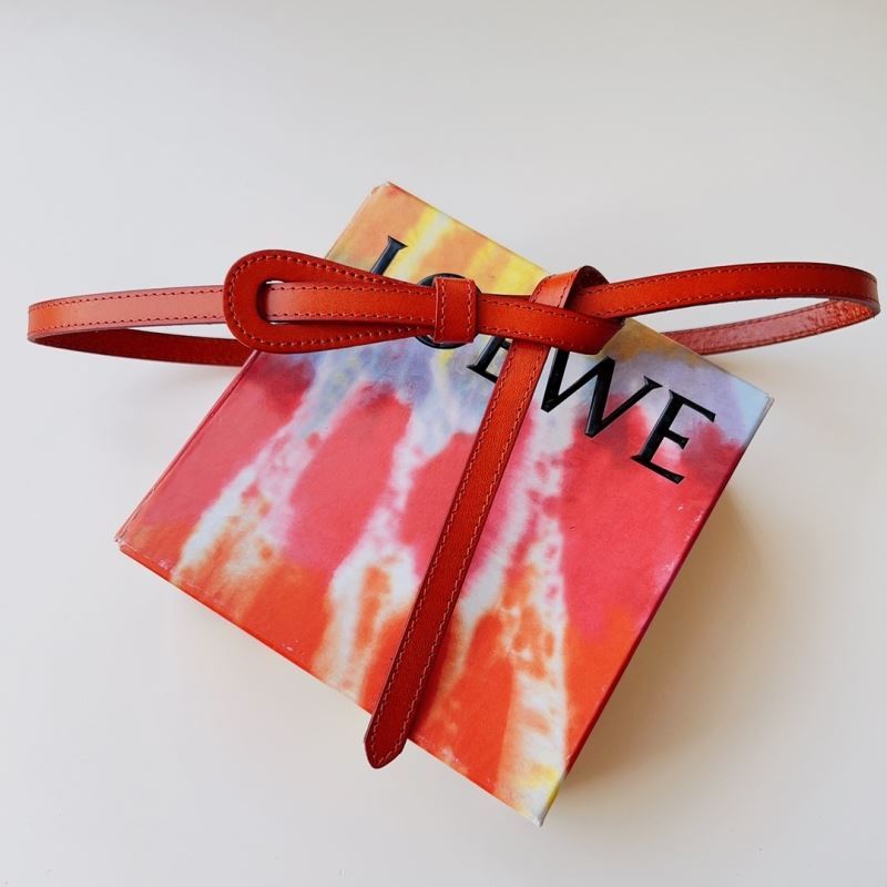 LOEWE